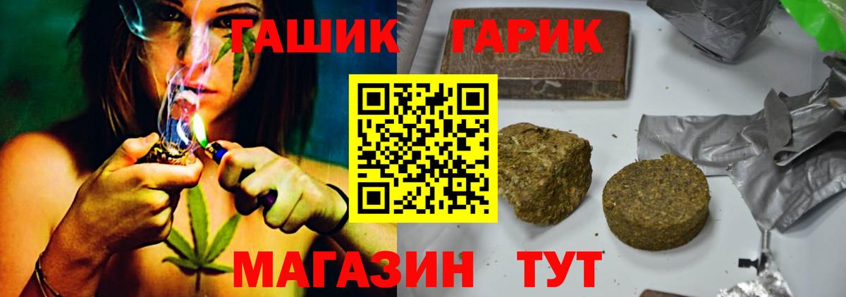 ГАШ Ice-O-Lator  Вход с VPN  ГАШ Изолятор  Шелехов 